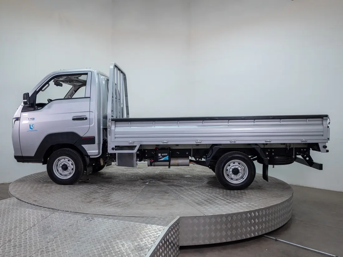 Landking K3 Lk3 Pick Up 1.6 año 2026