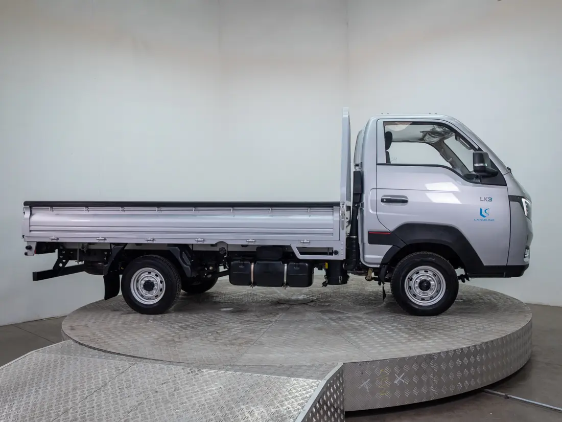 Landking K3 Lk3 Pick Up 1.6 año 2026