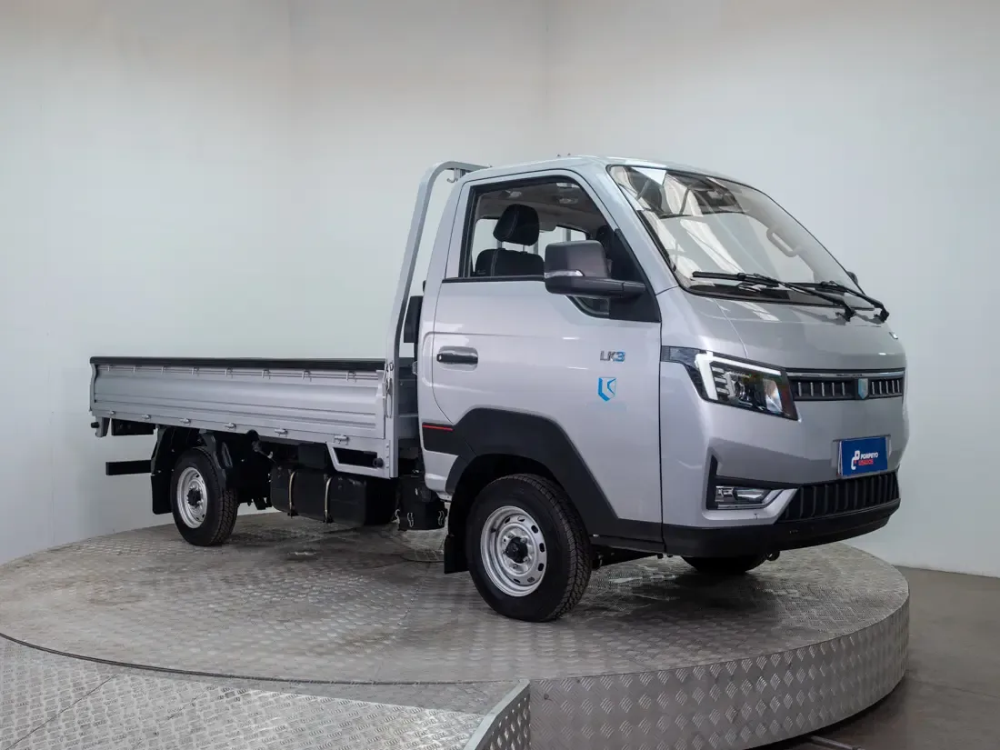 Landking K3 Lk3 Pick Up 1.6 año 2026