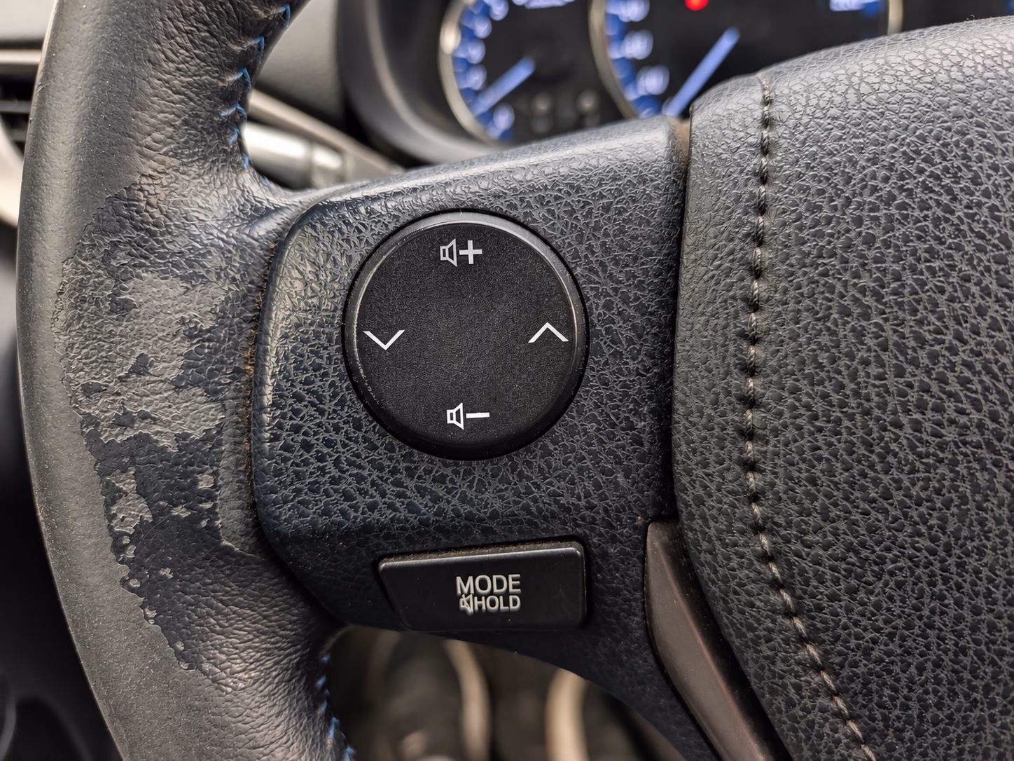 Toyota Yaris Sport Yaris Hb 1.5 año 2022