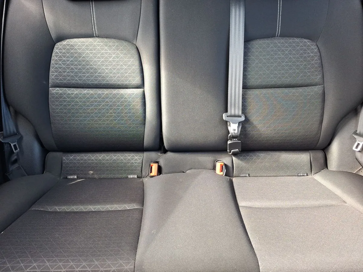 Kia Morning 1.2 Ex Full 4x2 Hb 5mt 5p año 2023