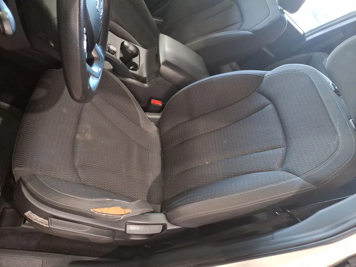 Ssangyong Musso 2.2 Grand Glx Td Diesel 4wd Mt6 4p año 2022
