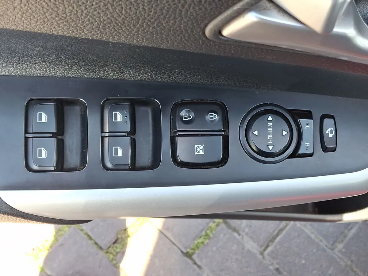 Kia Morning 1.2 Ex Full 4x2 Hb 5mt 5p año 2023