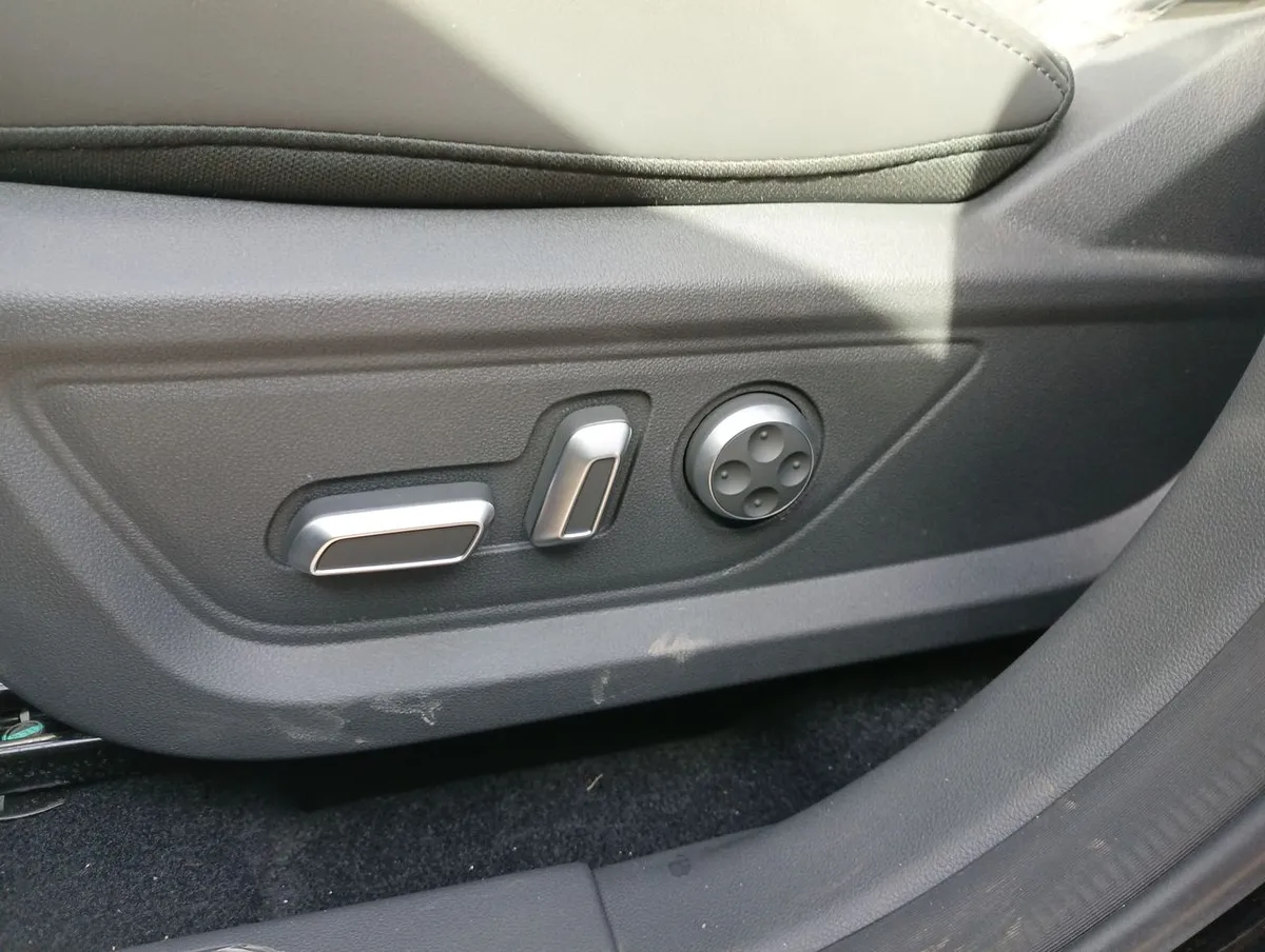 Jetour Dashing 1.6t Gdi Limited 4x2 Dct At 5p año 2026