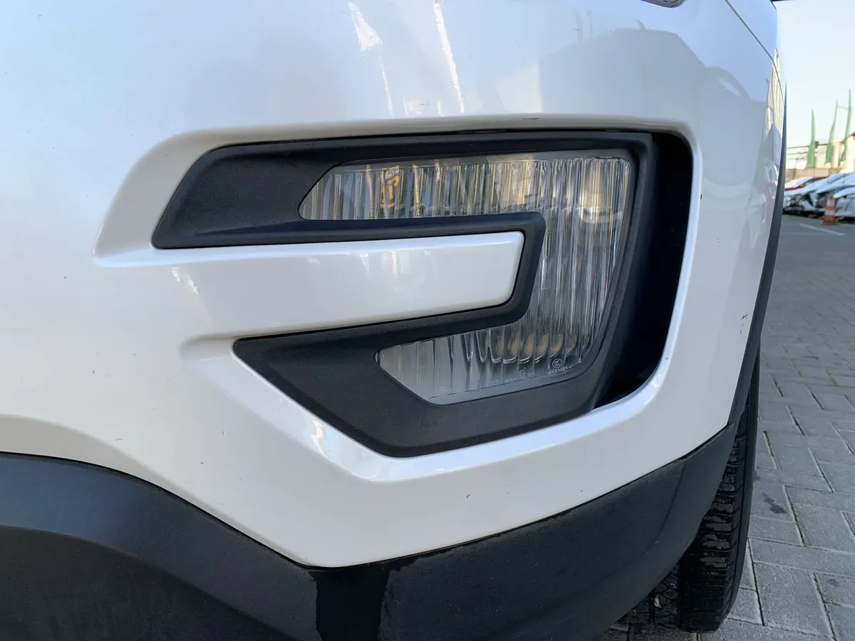 Ford Explorer 3.5 Xlt 4x2 At 5p año 2018