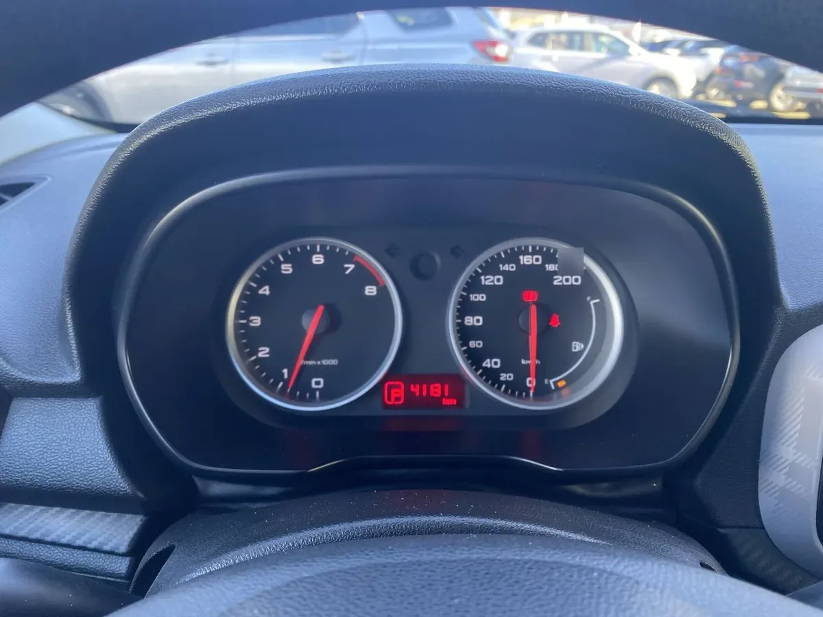MG 3 1.5 Std 4x2 Hb At 5p año 2023