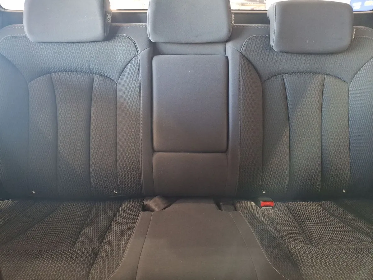 Ssangyong Musso 2.2 Grand Glx Td Diesel 4wd Mt6 4p año 2022