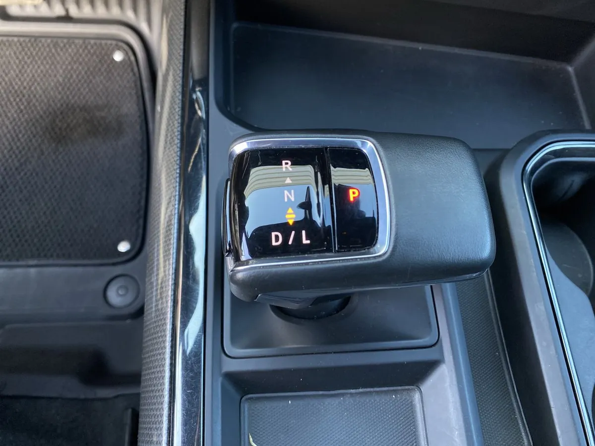 Chevrolet Silverado 6.2 Zr2 4x4 At 4p año 2023