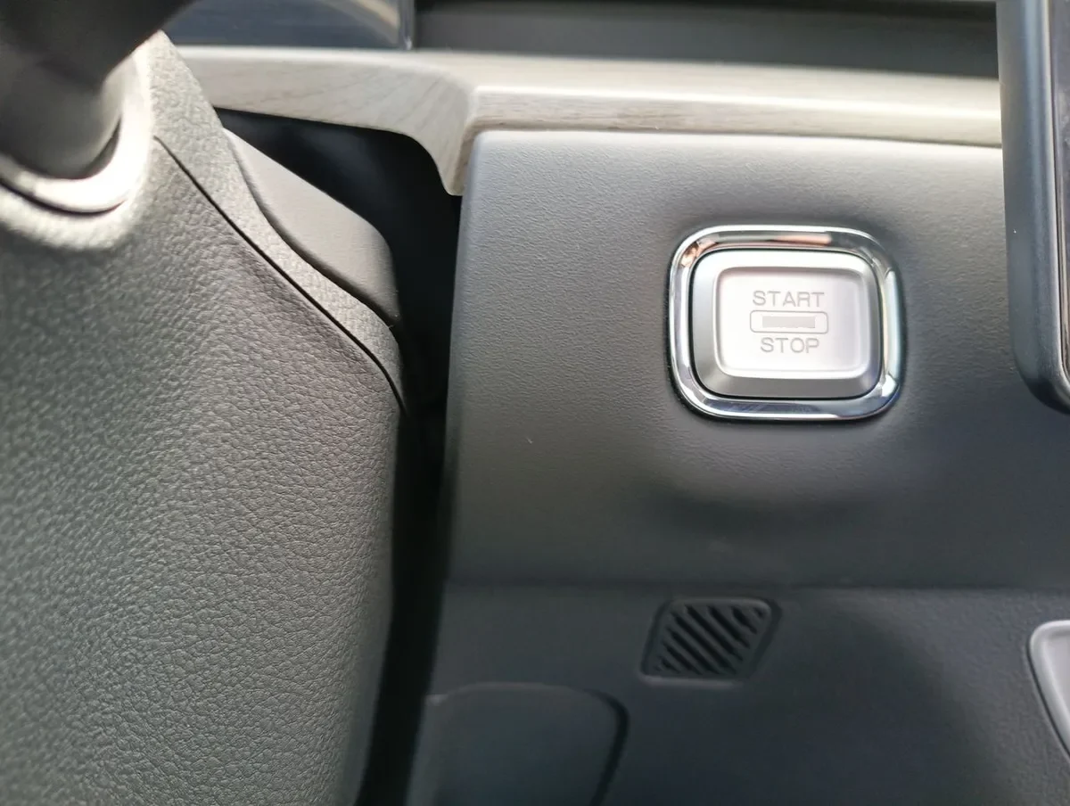 Jetour Dashing 1.6t Gdi Limited 4x2 Dct At 5p año 2026