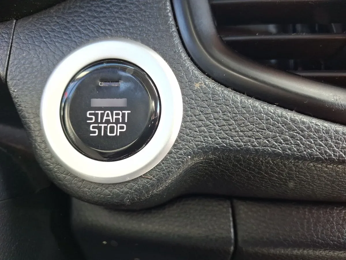 Kia Morning 1.2 Ex Full 4x2 Hb 5mt 5p año 2023