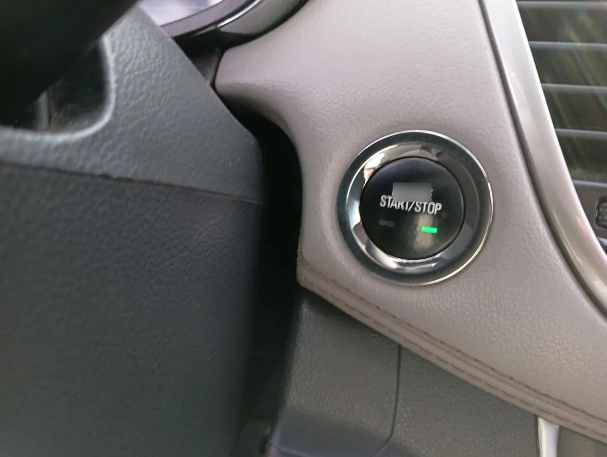 Chevrolet Tracker 1.8 Lt Fwd Ml E5 Mt 5p año 2019