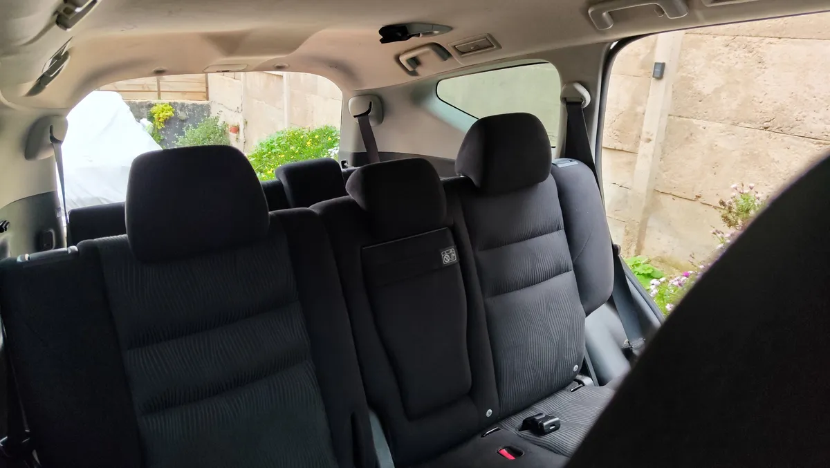 MITSUBISHI MONTERO SPORT 2.4 Limited At 4x4 Diesel año 2019