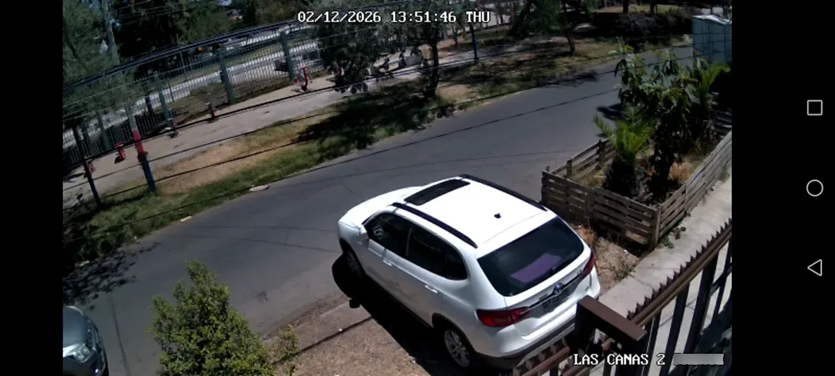 BRILLIANCE V5 1.5 Sport Turbo E5 Mt año 2014