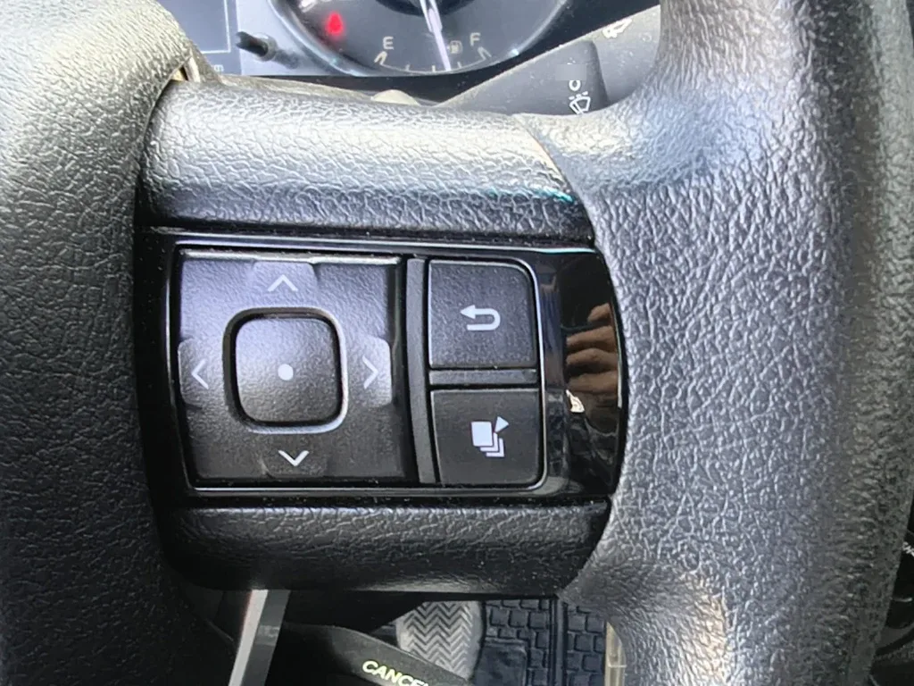 Toyota Hilux Dc 4x4 2.4 D Dx Mt año 2024