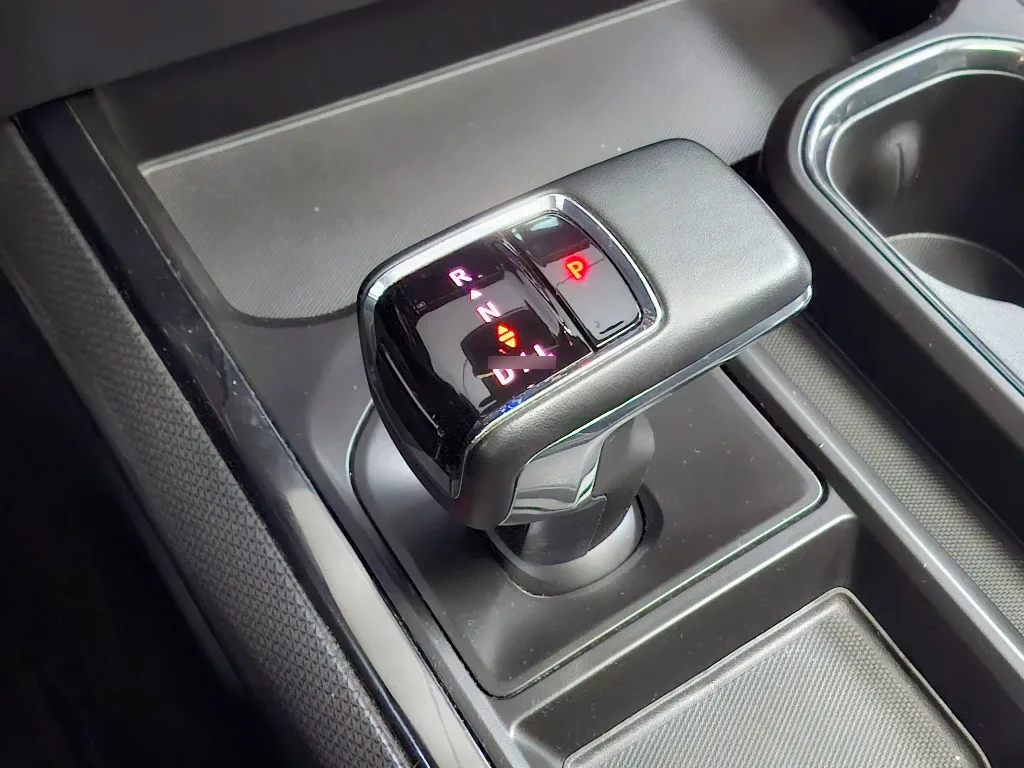 Chevrolet Silverado Silverado Cc Zr2 6.2l At 4wd N2 Onstar año 2023