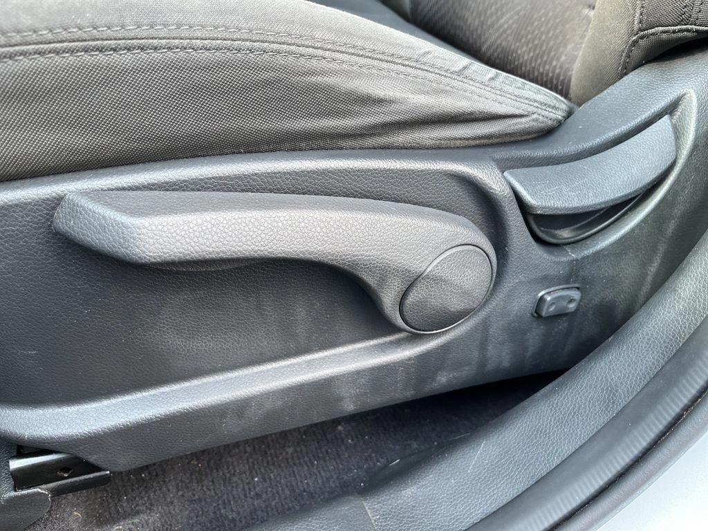 Hyundai Santa Fe 2.2 Gls Crdi Diesel 4wd Dm At 5p año 2018