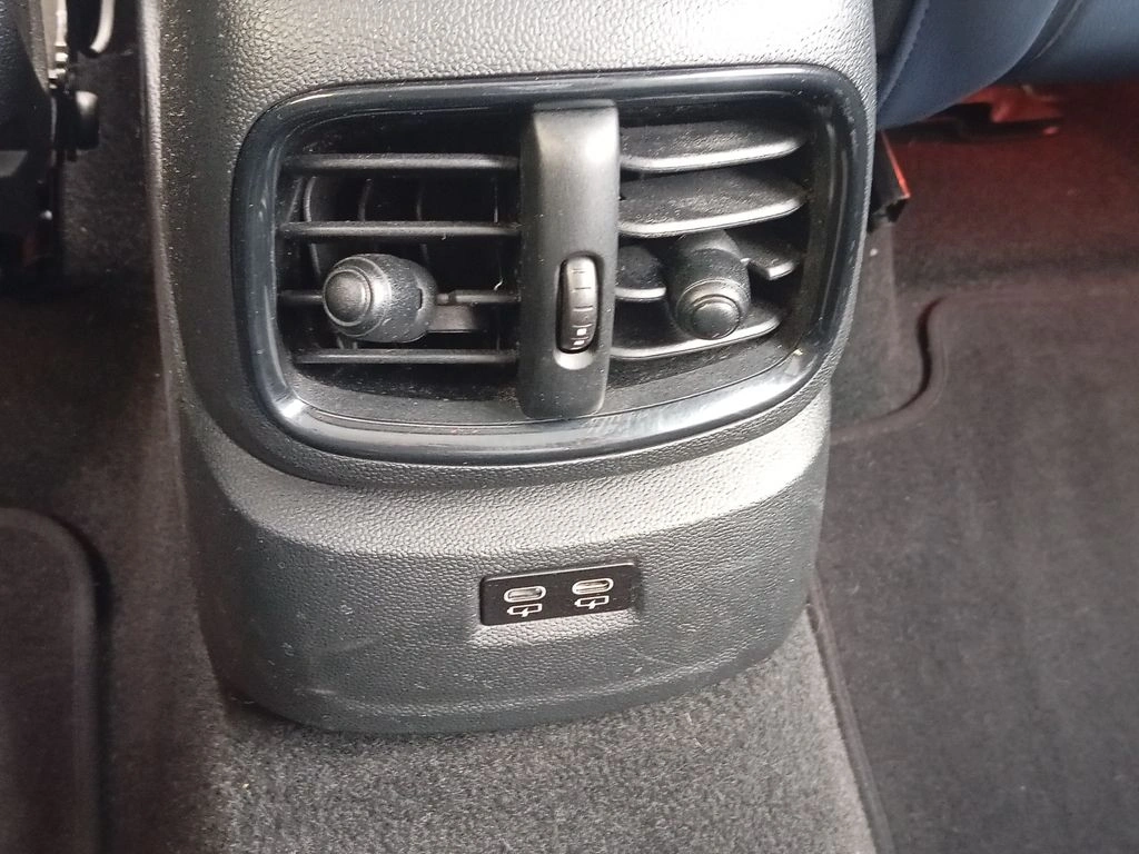 Mini Countryman 2.0 S Iconic 4x2 Hb At 5p año 2023