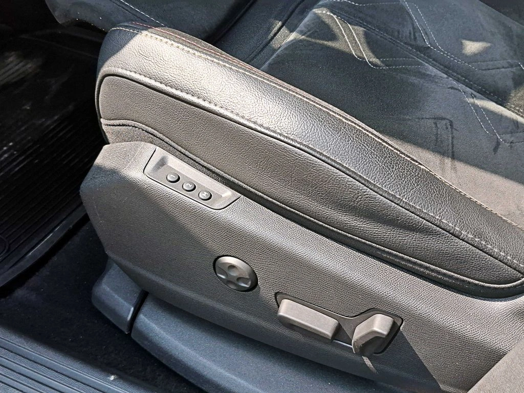 DS Automobiles Ds7 Crossback At año 2021