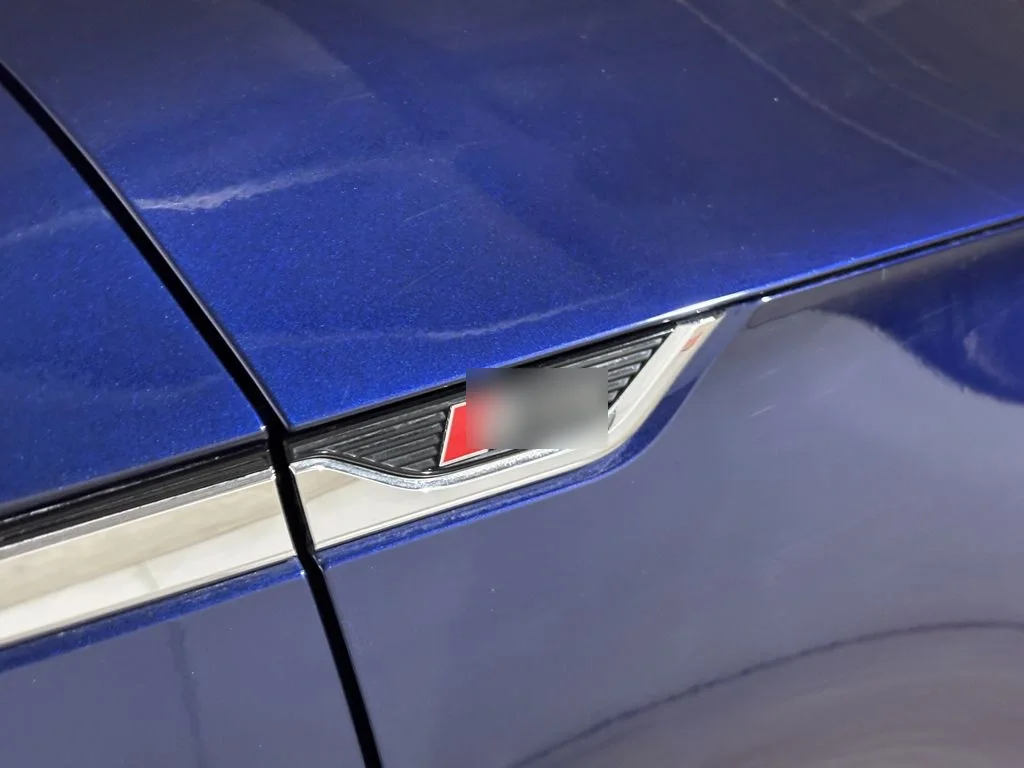 Audi A5 Sportback 45 Tfsi Quattro Sport año 2024