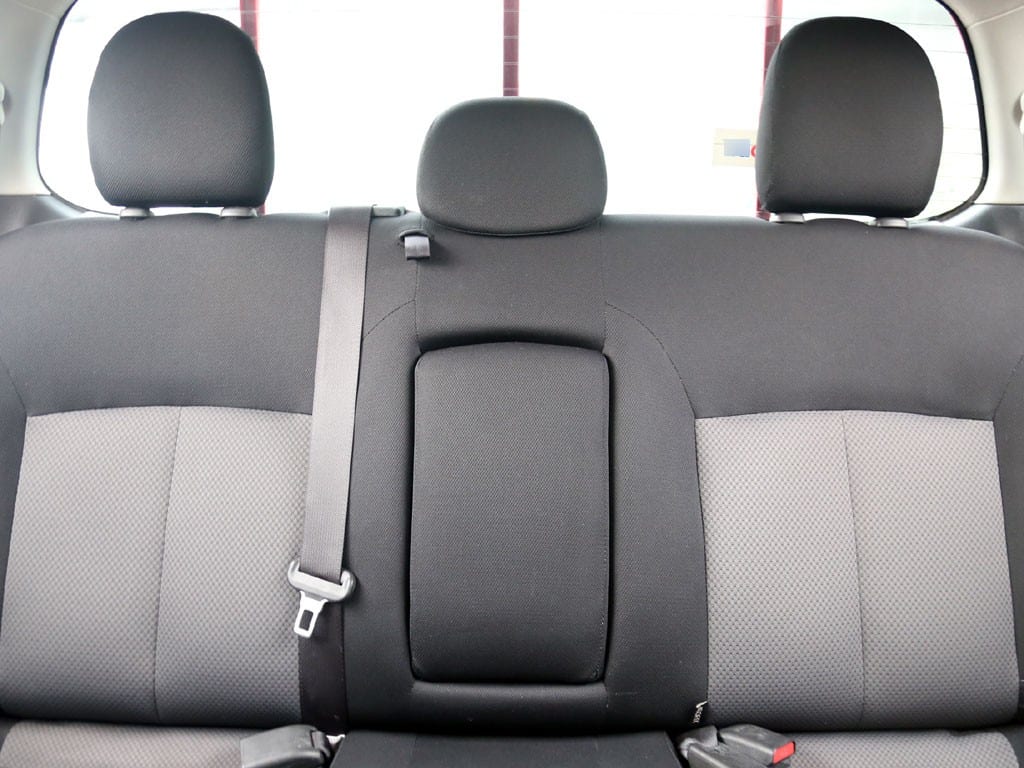 Mitsubishi L200 L200 Katana 4x2 Diesel año 2023
