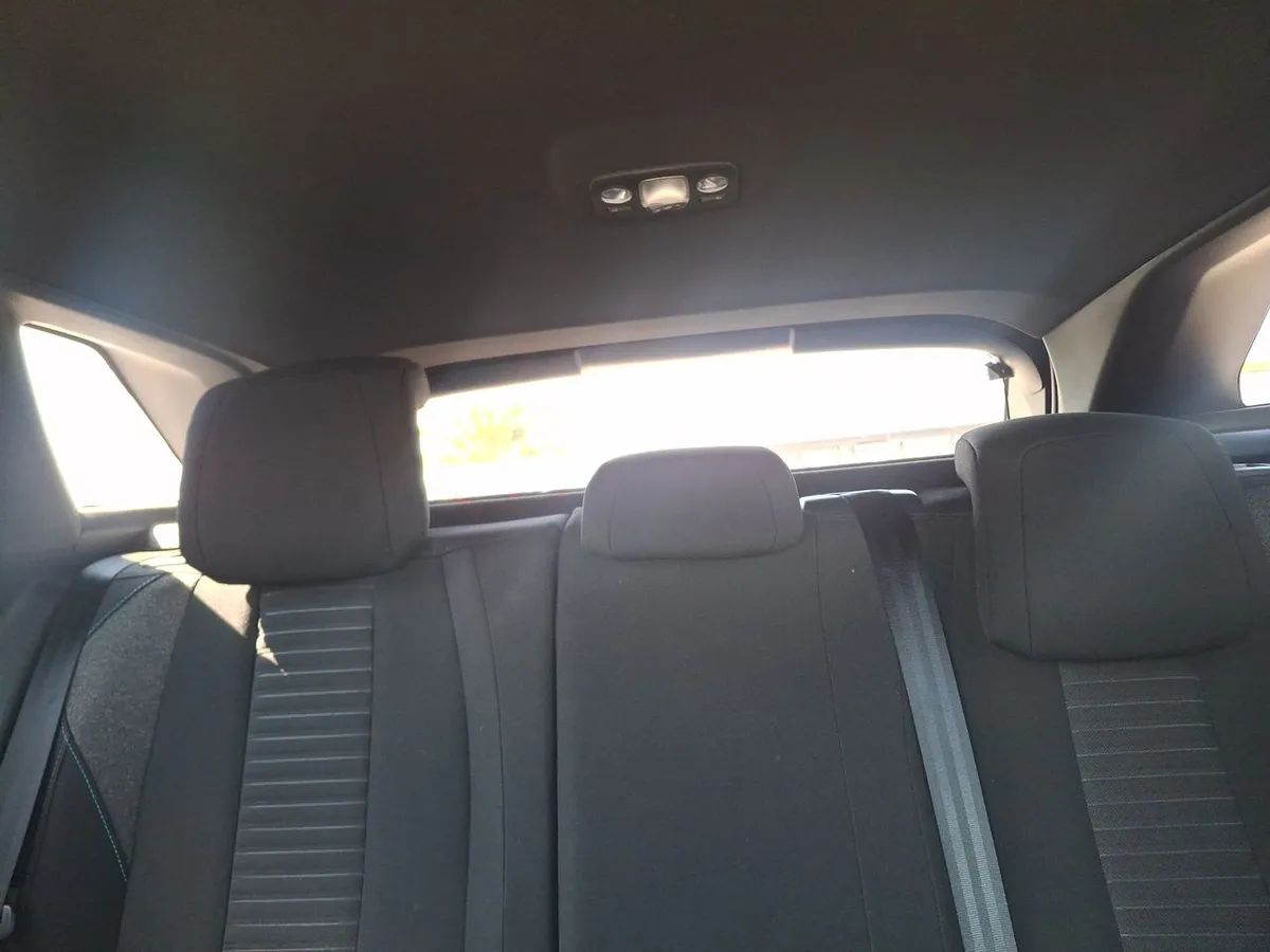 Peugeot 3008 1.2 Active Pack Puretech 130 4x2 Mt6 5p año 2024