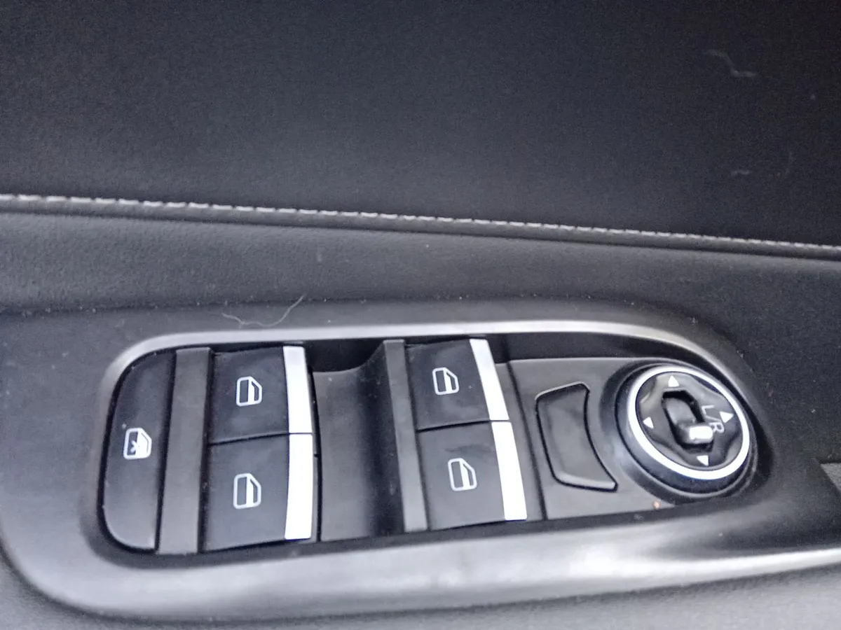 Chery Tiggo 3 Pro 1.5 Gls 4x2 Cvt At 5p año 2023