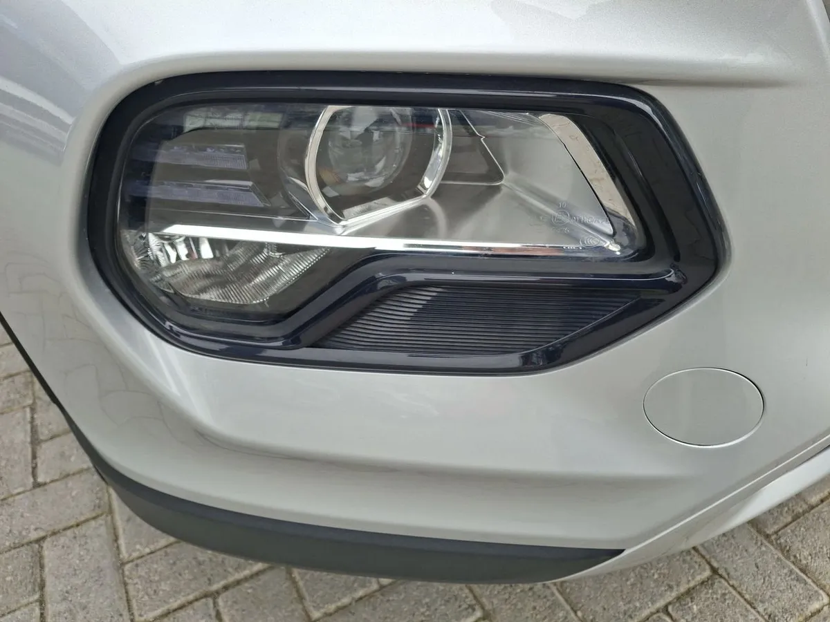 Chevrolet Groove 1.5 Premier S 4x2 Mt 5p año 2025