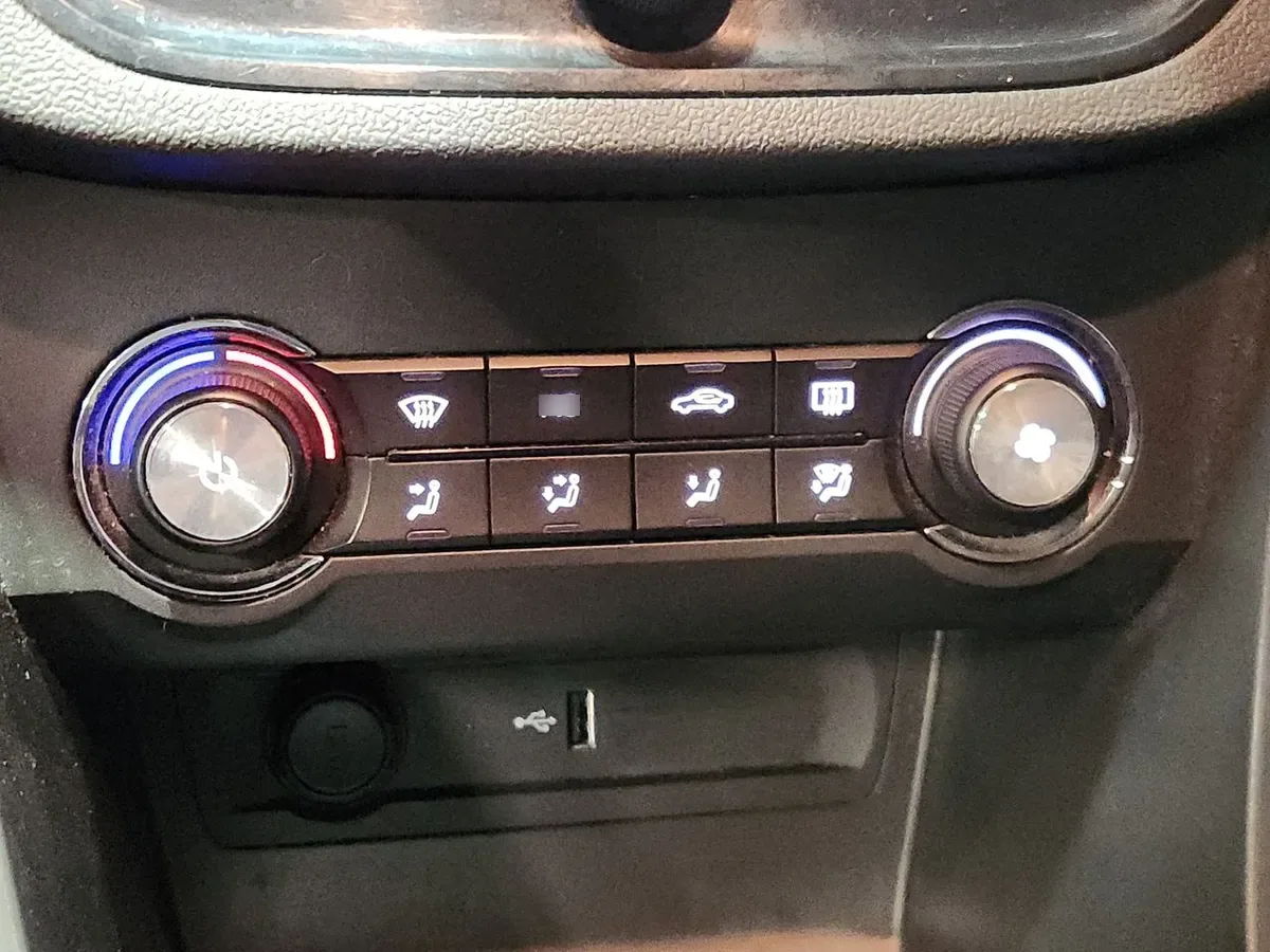 MG Mg 3 1.5 Comfort 4x2 Hb Mt 5p año 2024