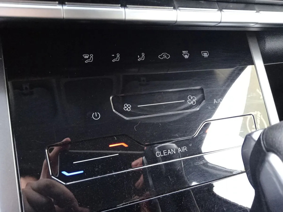Chery Tiggo 3 Pro 1.5 Gls 4x2 Cvt At 5p año 2023
