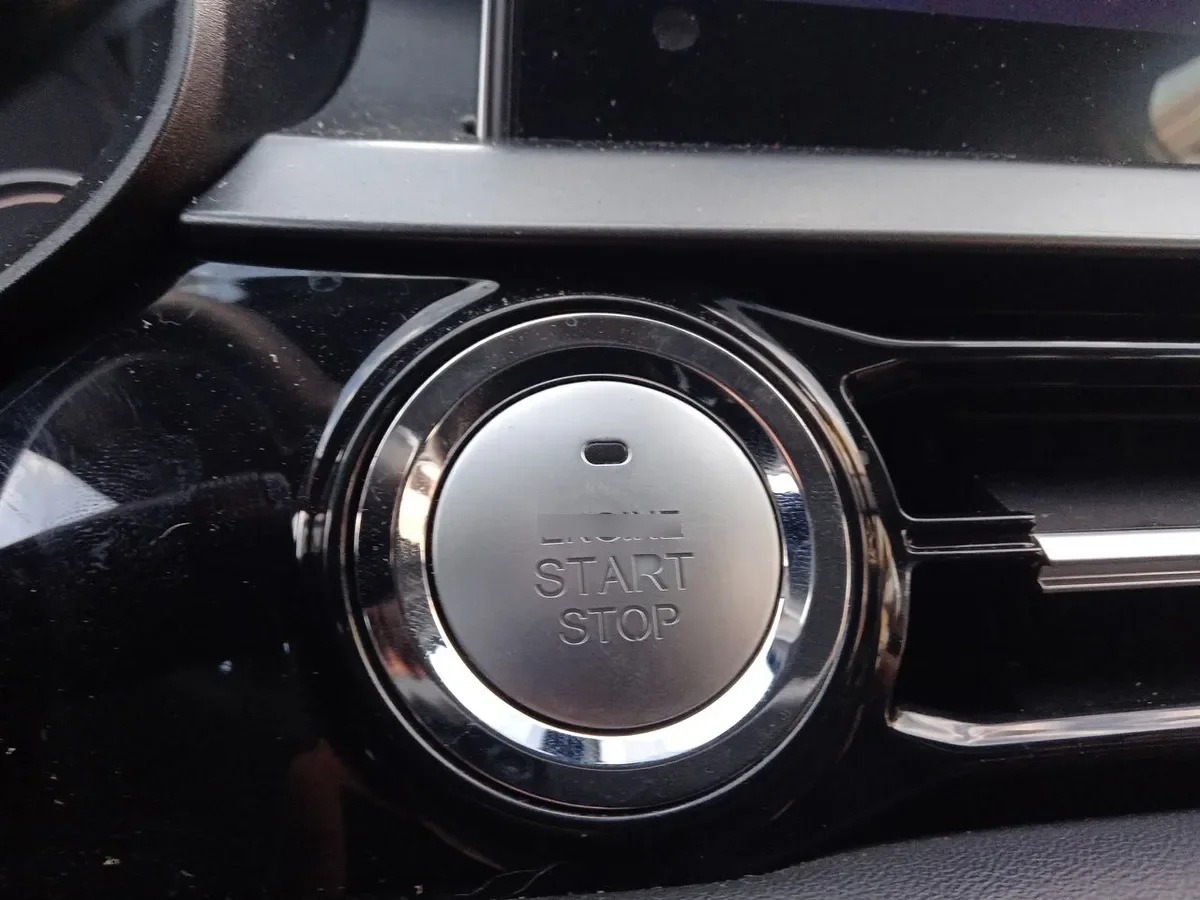 Chery Tiggo 3 Pro 1.5 Gls 4x2 Cvt At 5p año 2023