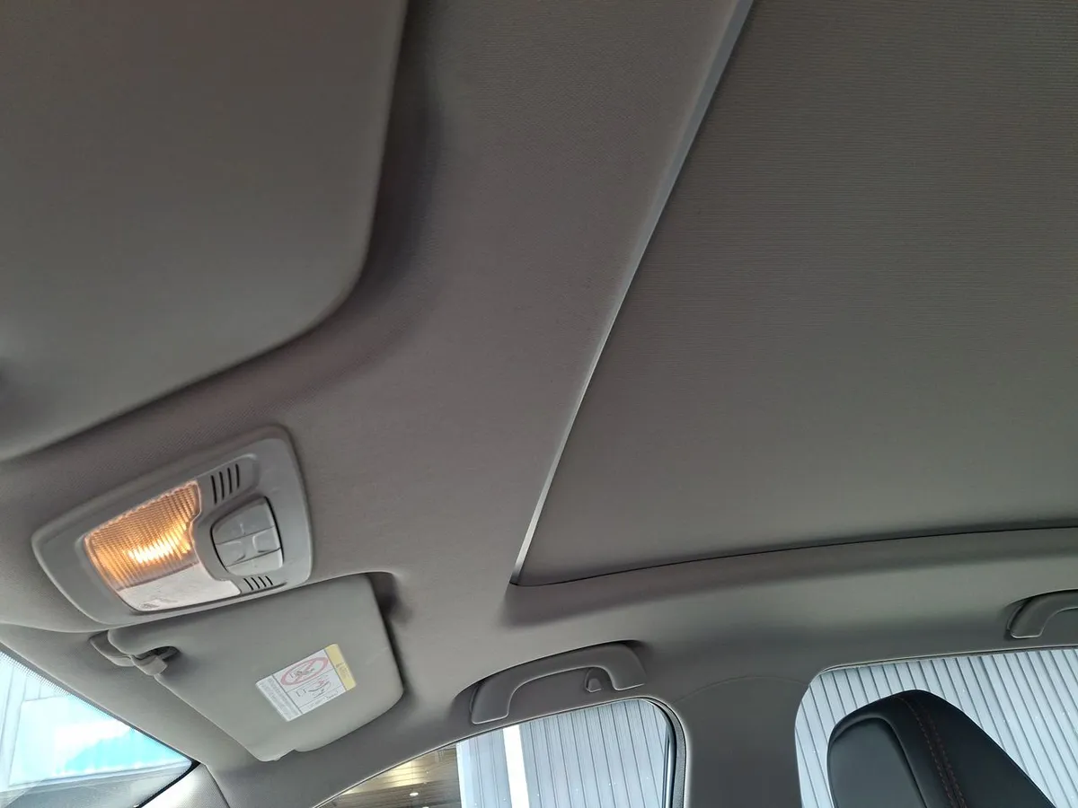 Chevrolet Groove 1.5 Premier S 4x2 Mt 5p año 2025