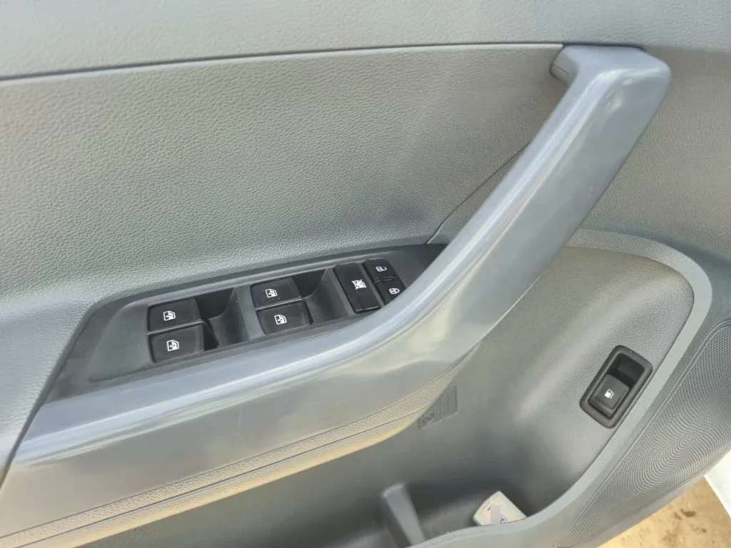 Maxus T60 4wd 2.0 año 2024