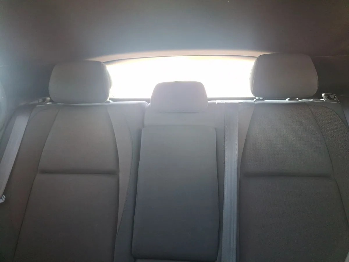 Mazda 3 2.0 V 4x2 Hb 6mt 5p año 2021
