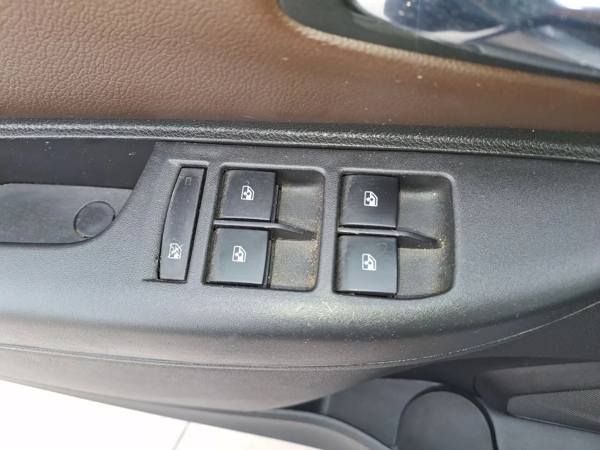 Chevrolet Spin 1.8 Ltz 4x2 Mt 5p año 2019