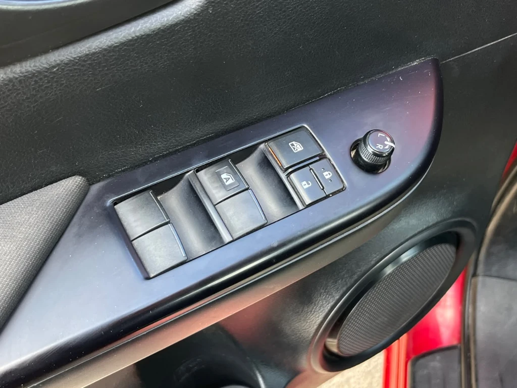Toyota Hilux Dx Tss 4x4 Mt año 2023