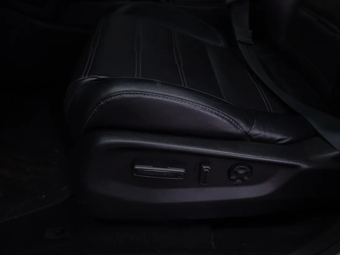 Honda Crv Crv 1.5 Touring At 4x4 año 2018