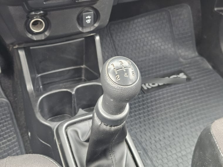 Suzuki S-Presso S-Presso año 2023