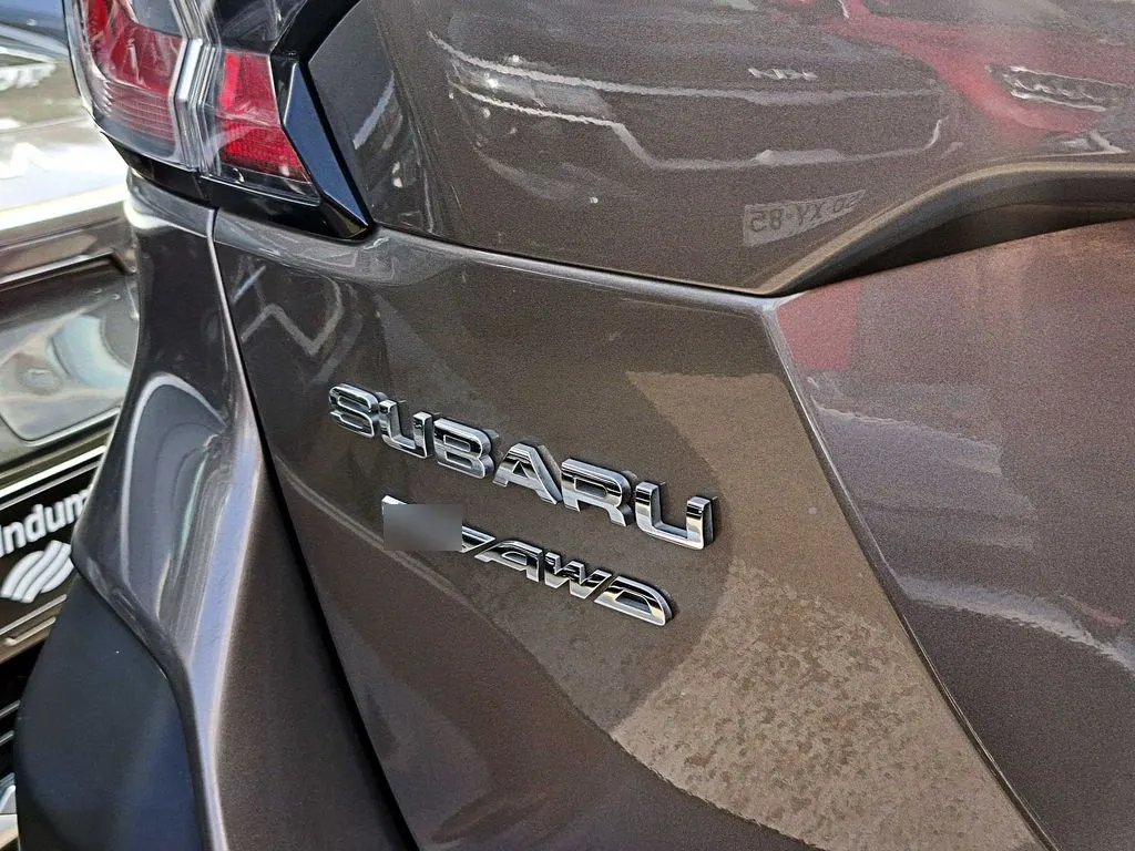 Subaru Outback 2.5i Xs Awd Cvt At 5p año 2022