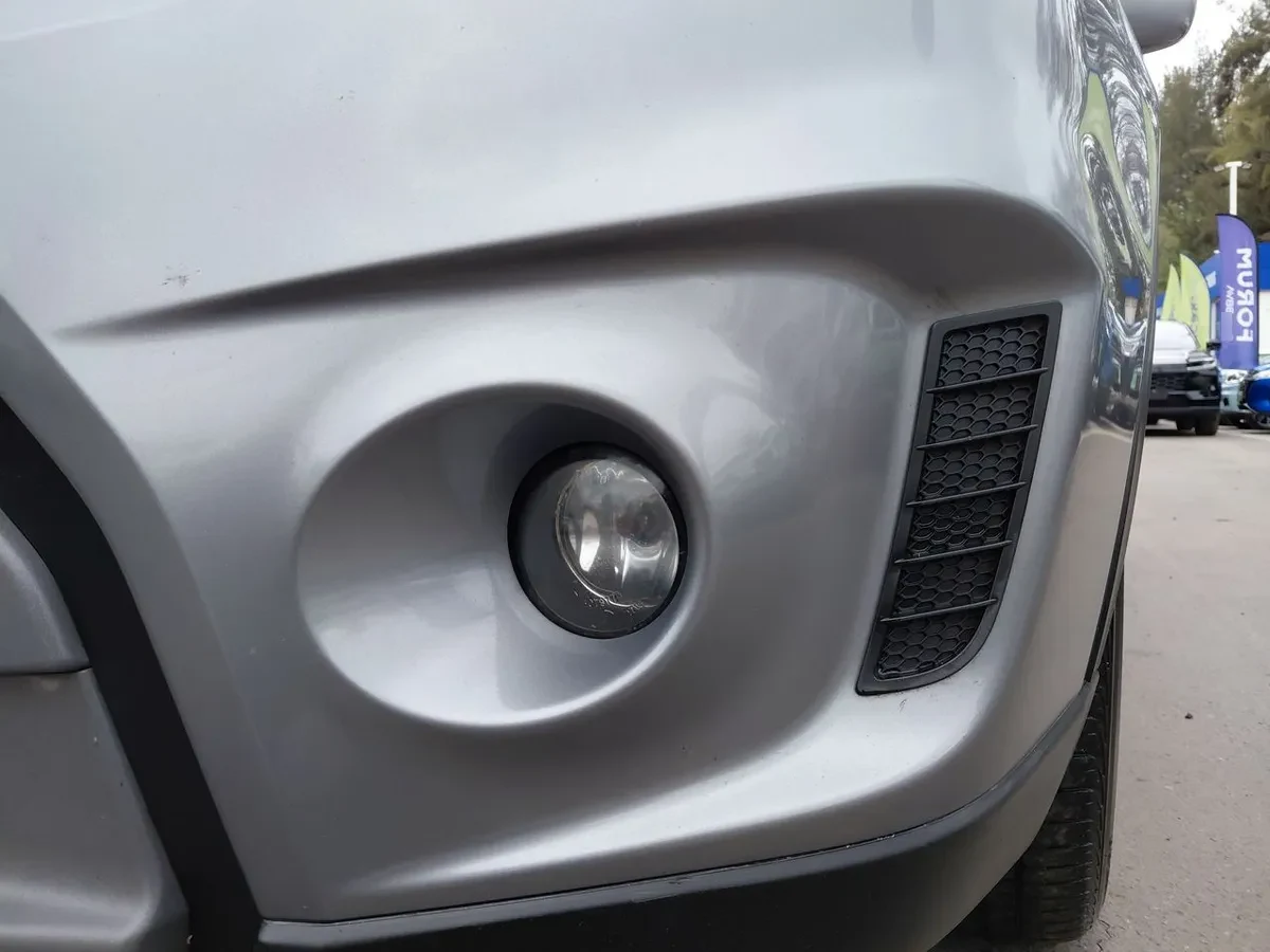 Suzuki Vitara 1.6 Gls 4x2 Mt 5p año 2018