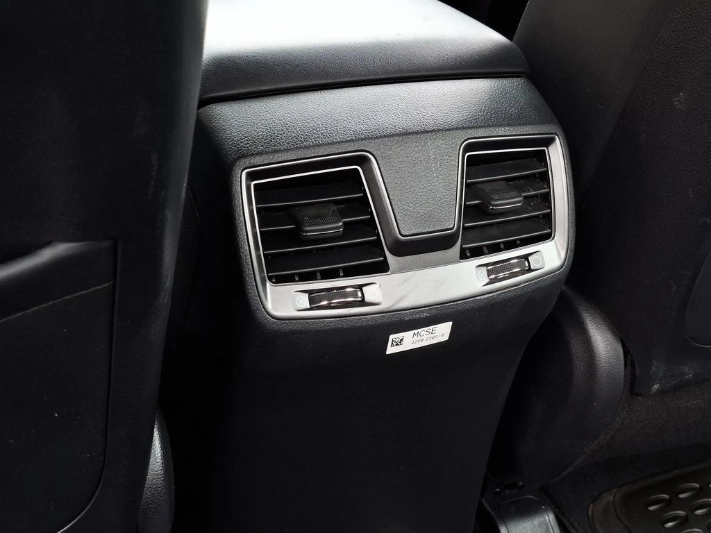 Ssangyong Grand Musso 2.2d Limited Plus Auto 4x4 At año 2024