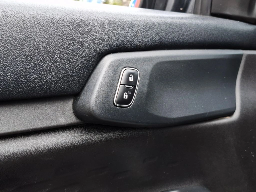 Ford Ranger 2.0 Xlt Mt 4x4 Diesel año 2024