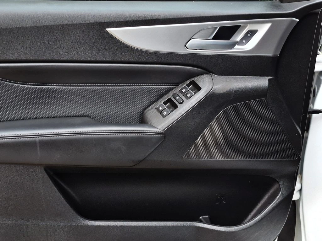 Great Wall Poer 2.0t Elite Diesel 4x2 año 2023