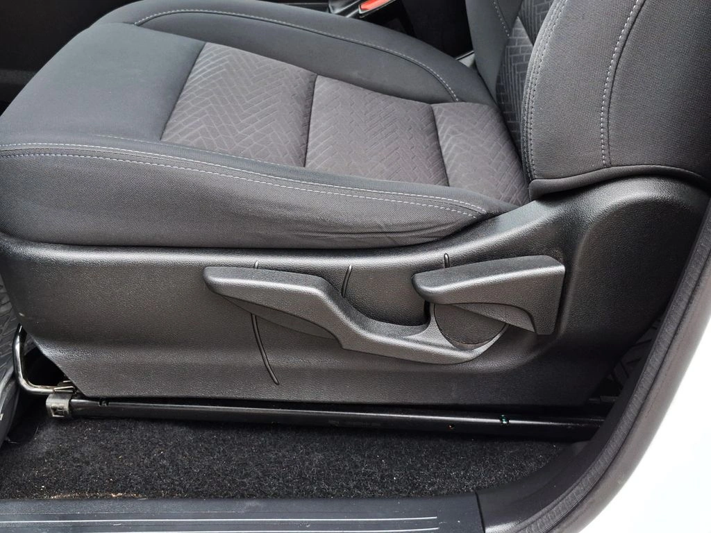 Great Wall Poer 2.0t Elite Diesel 4x2 año 2023