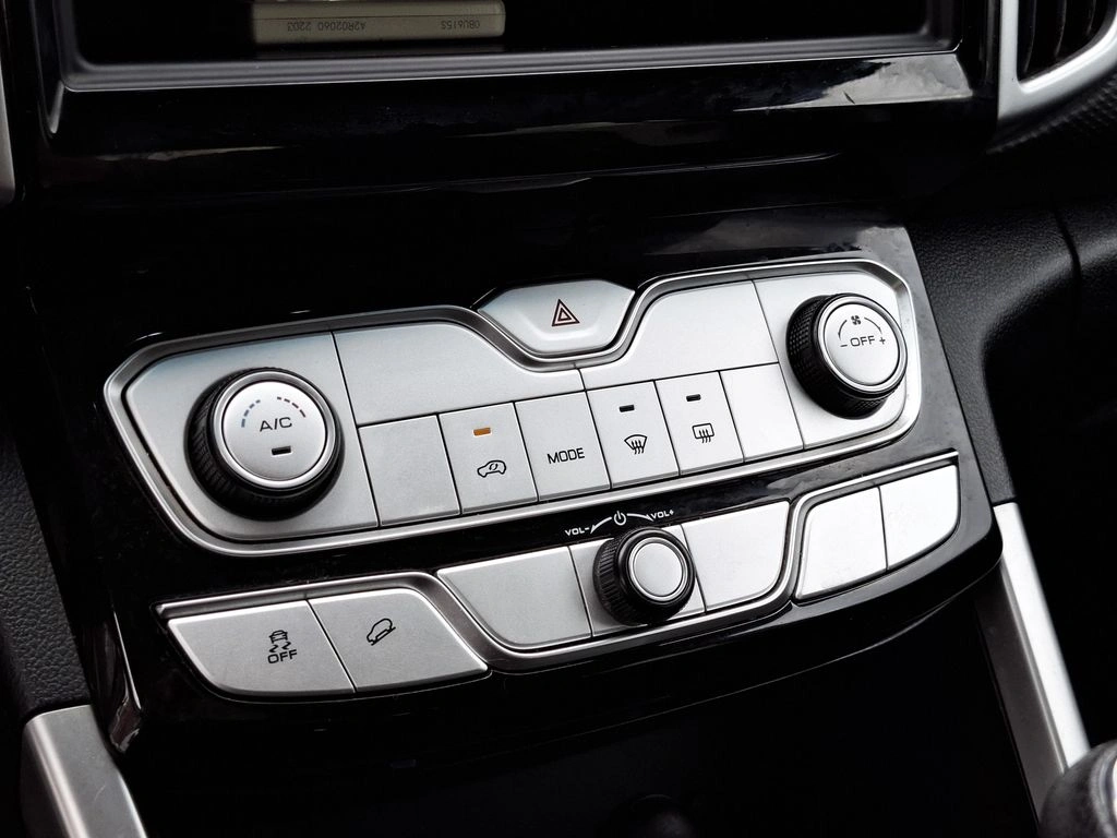 Great Wall Poer 2.0t Elite Diesel 4x2 año 2023