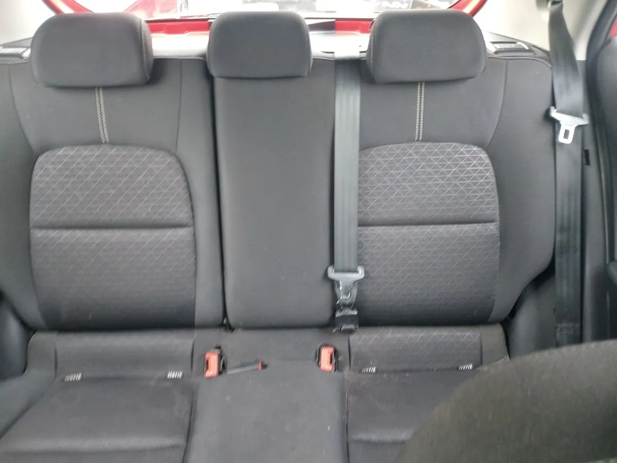 Kia Morning 1.2 Ex 4x2 Hb Abs Ac 5mt 5p año 2023