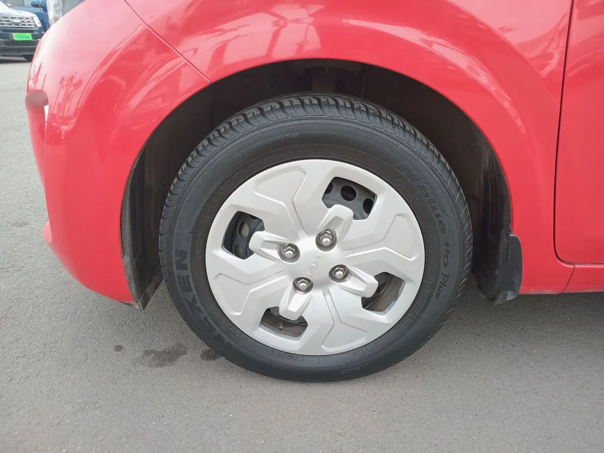 Kia Morning 1.2 Ex 4x2 Hb Abs Ac 5mt 5p año 2023