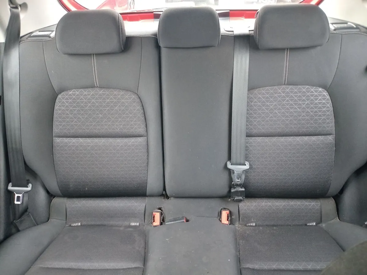 Kia Morning 1.2 Ex 4x2 Hb Abs Ac 5mt 5p año 2023