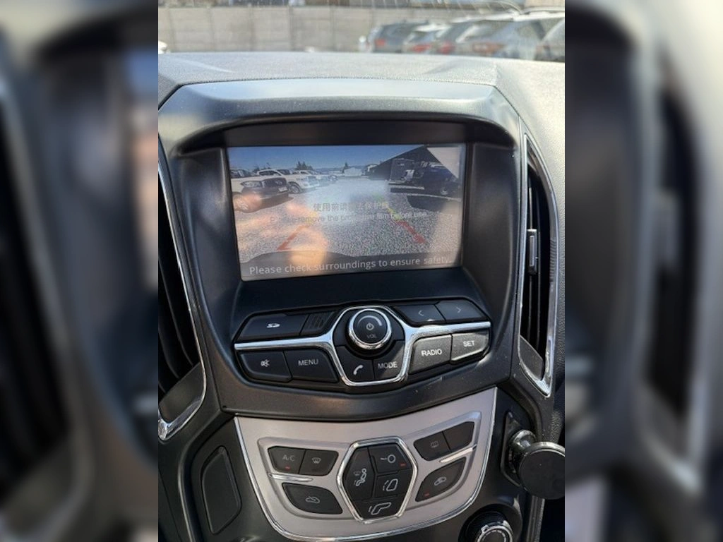 Chery Arrizo 5 1.5 L 4x2 Mt 4p año 2022