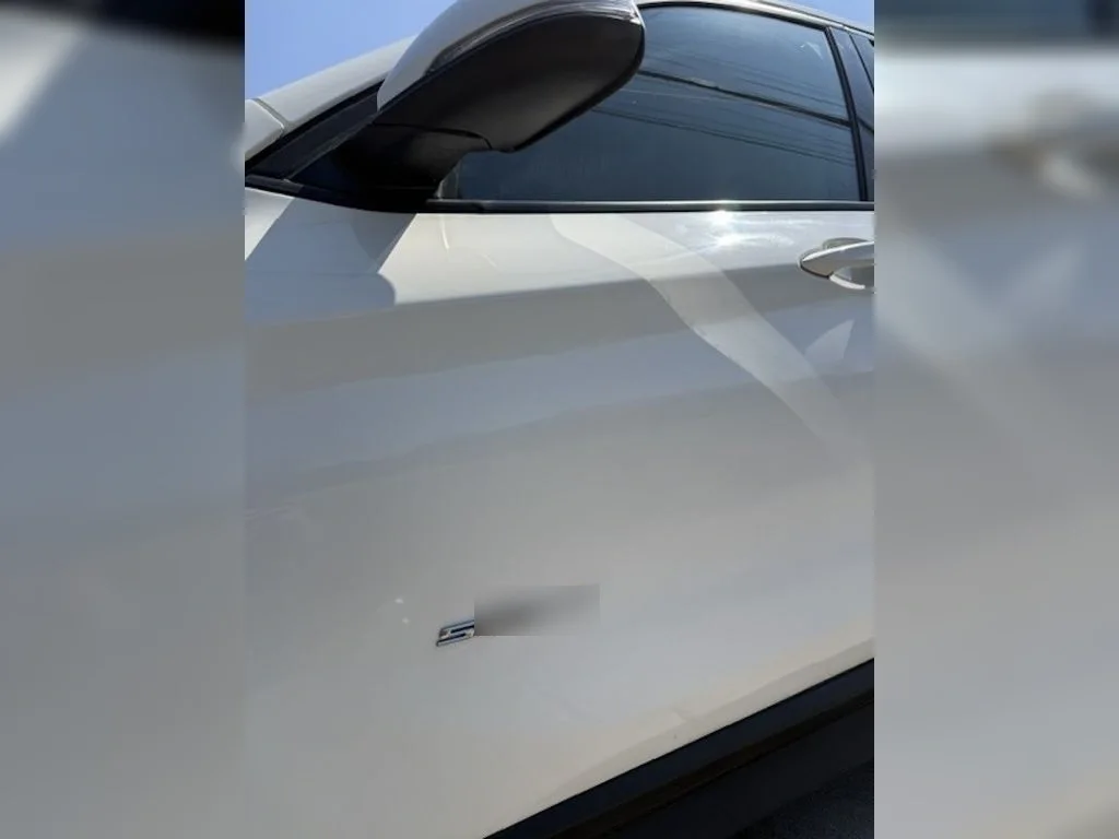 BMW X1 2.0 X-Drive 20i Hea 4x4 At 5p año 2016