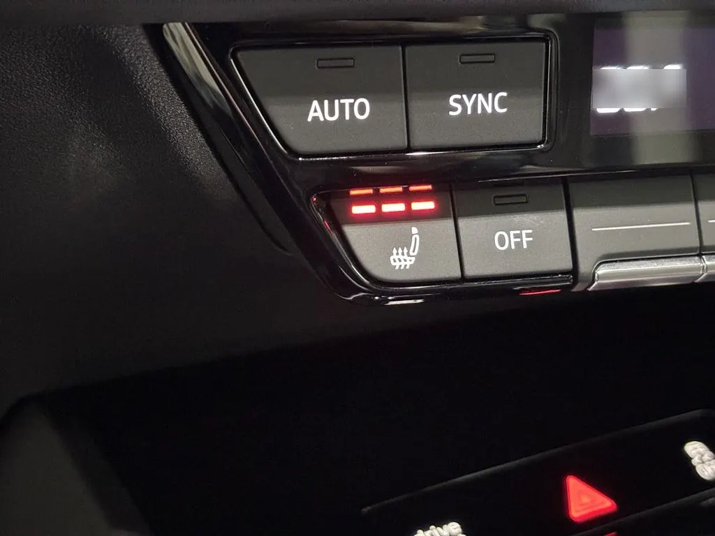 Audi Q4 E-Tron Sportback año 2026